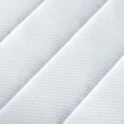 Surmatelas Déhoussable Et Lavable Mousse 7 Zones 140x190 -Doublures De Lit Soldes 2024 surmatelas dehoussable et lavable mousse 7 zones 140x190 5