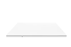 Surmatelas Emma Réversible 200x200