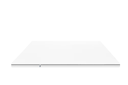 Surmatelas Emma Réversible 80x200 1 Surmatelas Emma Réversible 80x200