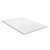 Surmatelas En Mousse Multi-saisons 140x190