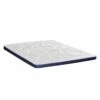 Surmatelas Mémoire De Forme 5 Cm 160x200 Cm
