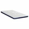 Surmatelas Mémoire De Forme 5 Cm 90x190 Cm