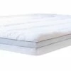Surmatelas Mémoire De Forme 8cm 140x200cm