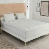DODO Surmatelas Surconfort® Naturel 180x200 Cm