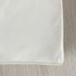 DODO Surmatelas Surconfort® Naturel 180x200 Cm 7 DODO Surmatelas Surconfort® Naturel 180x200 Cm -Doublures De Lit Soldes 2024 surmatelas surconfort naturel 180x200 cm 3