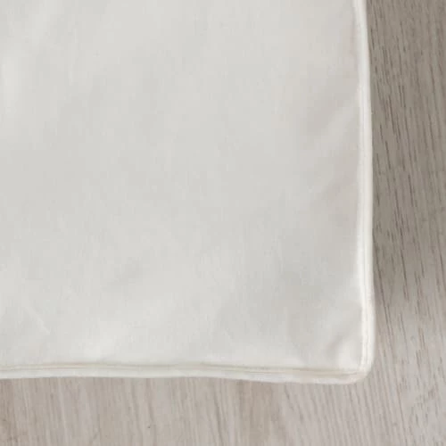 DODO Surmatelas Surconfort® Naturel 180x200 Cm 4 DODO Surmatelas Surconfort® Naturel 180x200 Cm – Image 4