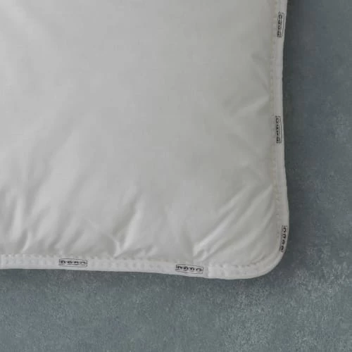 DODO Surmatelas Surconfort® Ultra Confort 160x200 Cm 5 DODO Surmatelas Surconfort® Ultra Confort 160x200 Cm – Image 5