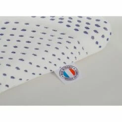 Surmatelas Viscotouch à Mémoire De Forme 160 X 200 Cm -Doublures De Lit Soldes 2024 surmatelas viscotouch a memoire de forme 160 x 200 cm 1