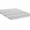 Surmatelas Viscotouch à Mémoire De Forme 160 X 200 Cm