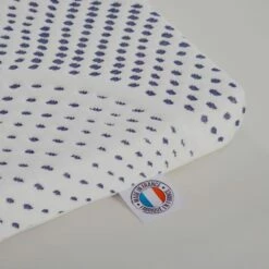 Surmatelas Viscotouch à Mémoire De Forme 160 X 200 Cm -Doublures De Lit Soldes 2024 surmatelas viscotouch a memoire de forme 160 x 200 cm 4