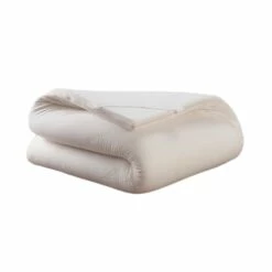 DODO Surmatelas VISCOVEGETAL Mousse à Mémoire De Forme 160x200 Cm -Doublures De Lit Soldes 2024 surmatelas viscovegetal mousse a memoire de forme 160x200 cm 1