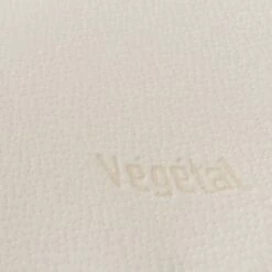 DODO Surmatelas VISCOVEGETAL Mousse à Mémoire De Forme 160x200 Cm -Doublures De Lit Soldes 2024 surmatelas viscovegetal mousse a memoire de forme 160x200 cm 2