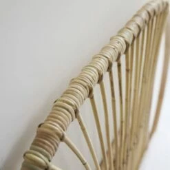 Tête De Lit En Rotin 120 Cm 7 Tête De Lit En Rotin 120 Cm -Doublures De Lit Soldes 2024 tete de lit en rotin 120 cm 2