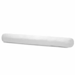 Traversin Anti-acariens 160cm