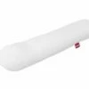 Traversin Douceur Coton Moelleux Blanc 140 Cm