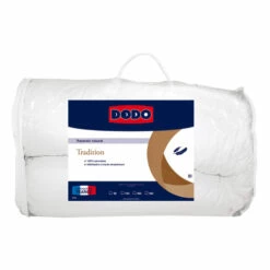 DODO Traversin Tradition - 100 % Plumettes 160 Cm 5 DODO Traversin Tradition - 100 % Plumettes 160 Cm -Doublures De Lit Soldes 2024 traversin tradition 100 plumettes 160 cm 2